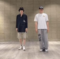 tbzdancing250.gif