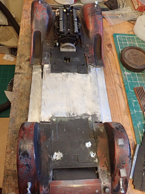 PA142497.jpg