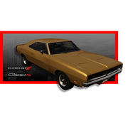Dodge-Charger-RT-1969a