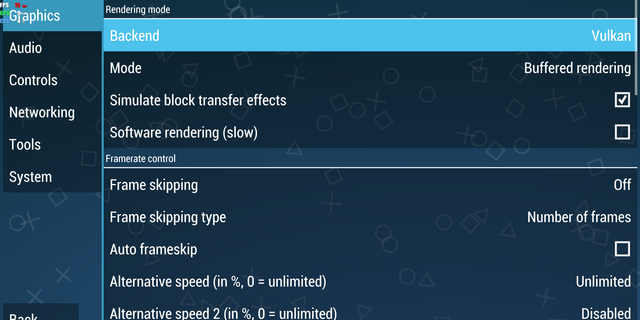 psp-2