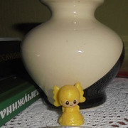 DSC04997