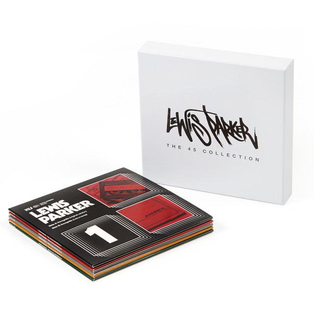 LP-Box-set-11-web