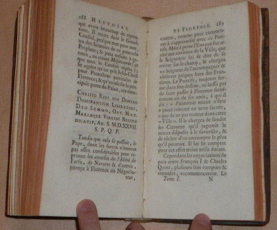 P1460093.jpg
