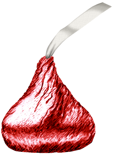 CCC-Joy-element-29.png