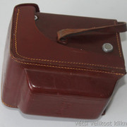 IMG-9821