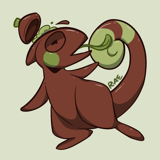 shaded fullbody