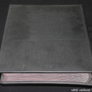 IMG-3362