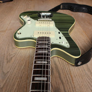 IMG-7365
