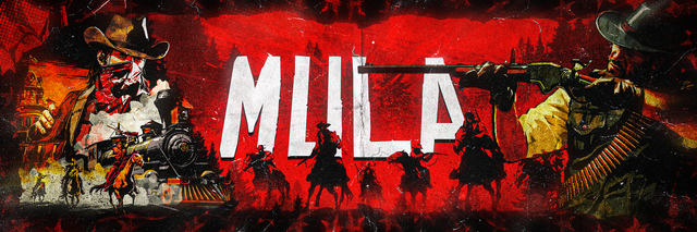 mulaheader.png