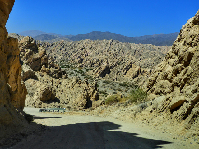 Quebrada-de-las-flechas-46