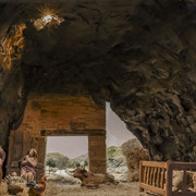IMG-0033