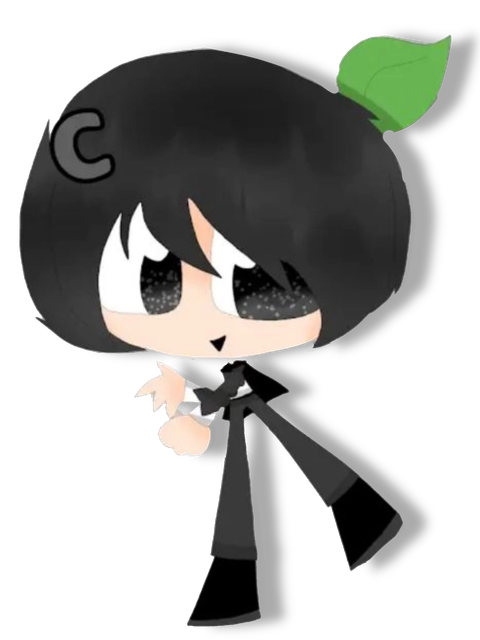 Carbon-C.png