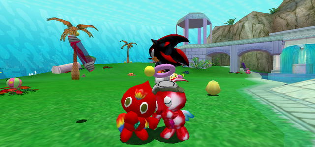 Red-gossip.png