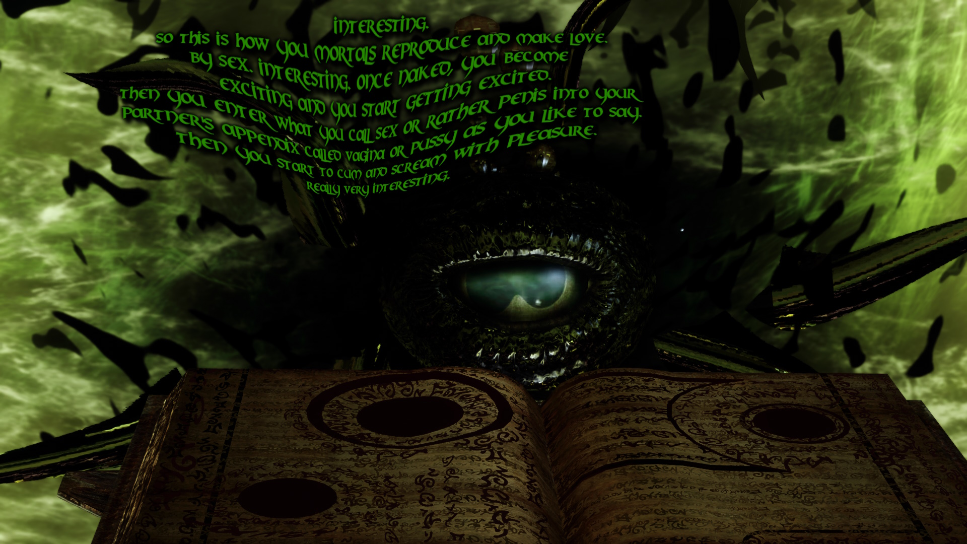 apocrypha-47.jpg