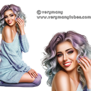 1156-Allison-double