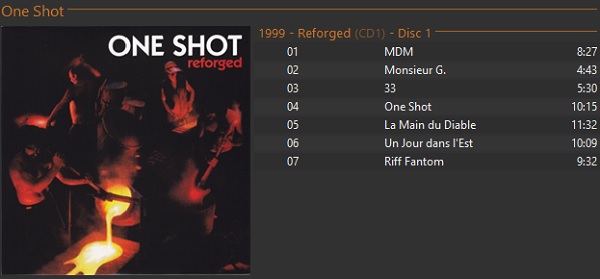 Tracklist1.jpg