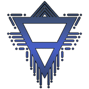 Terraris-Command