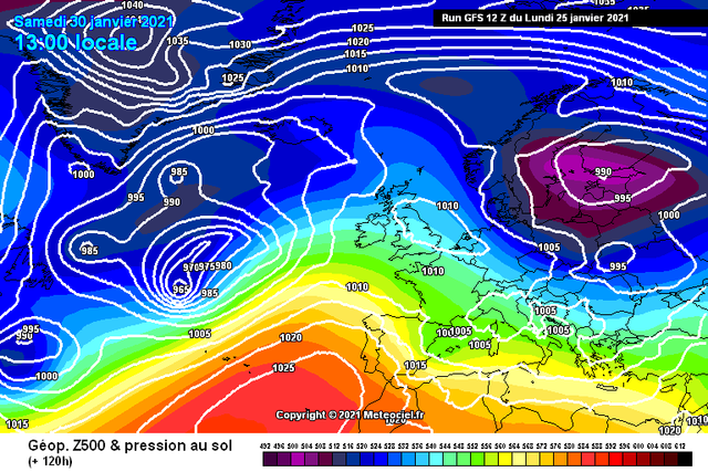 gfs-0-120