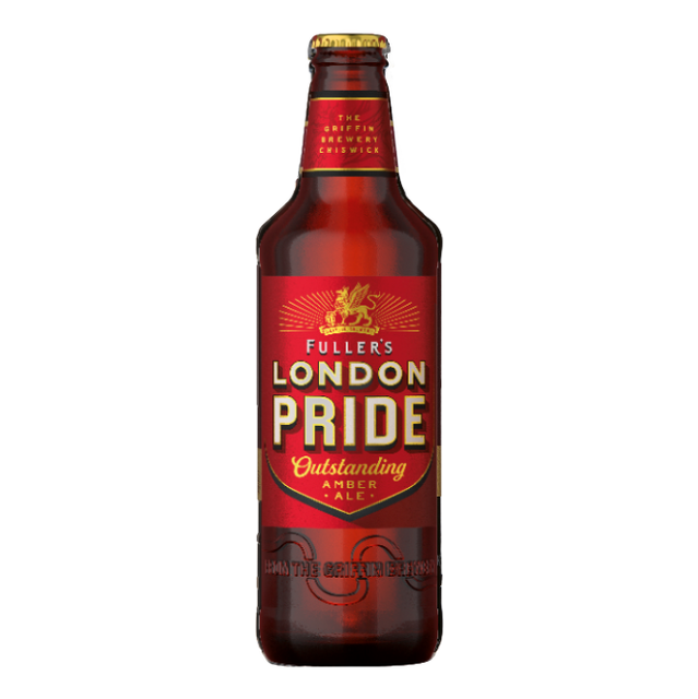 Pride1
