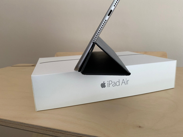 ipad-3-1
