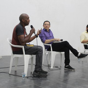 IMG-7748