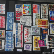 IMG-3080