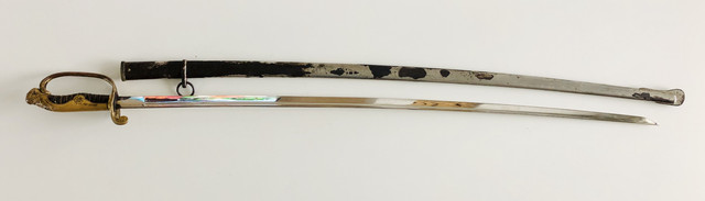 IMG-E2250.jpg