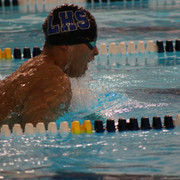 IMG-0375