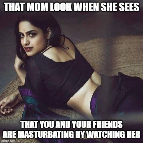 INCEST : Family Mein Pyar Romance or Sex