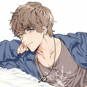 Quentin-32