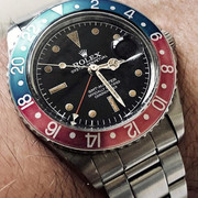 1675 0418
