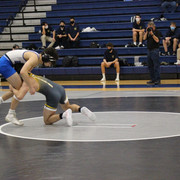 IMG-0327
