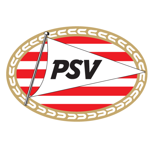 PSV Eindhoven PSV Eindhoven