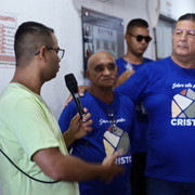 IMG-6627
