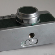 IMG-8507