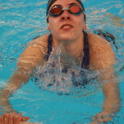 IMG-0381