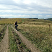IMG-4083