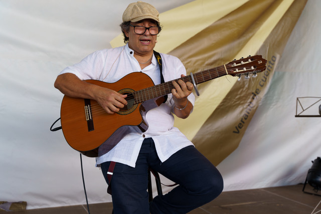 DSC8954.jpg
