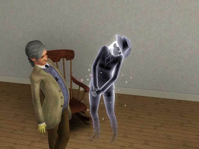 Screenshot-349