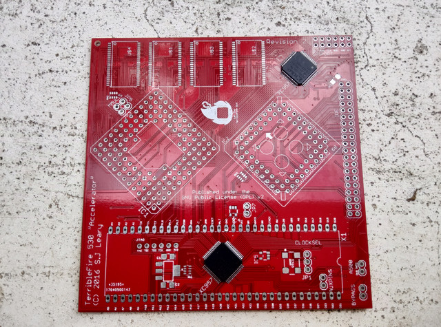 In-Progress-00
