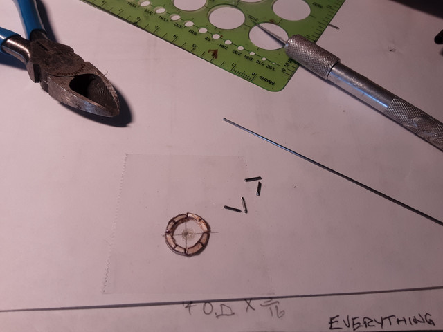 20230110-132149.jpg