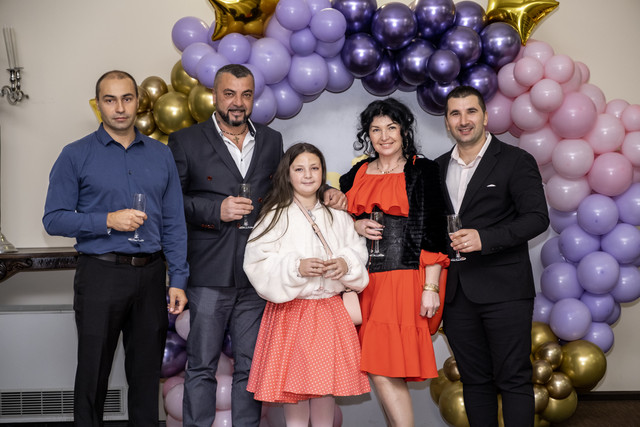 MRM-Events-240