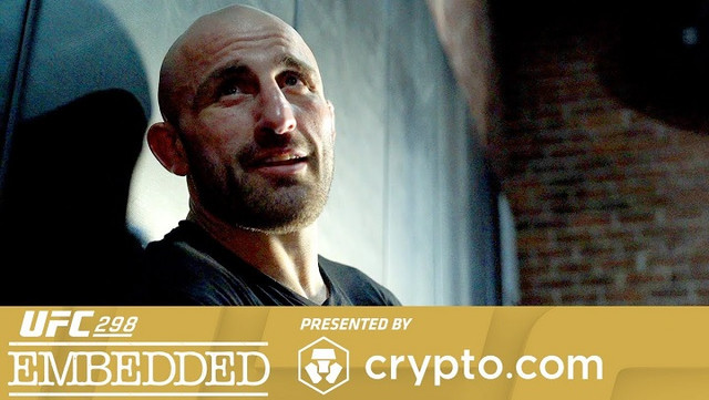 UFC-298-Embedded-EP02