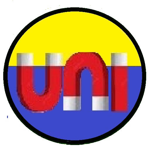 unity.jpg
