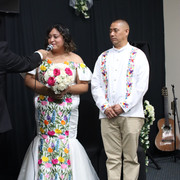 IMG-4643