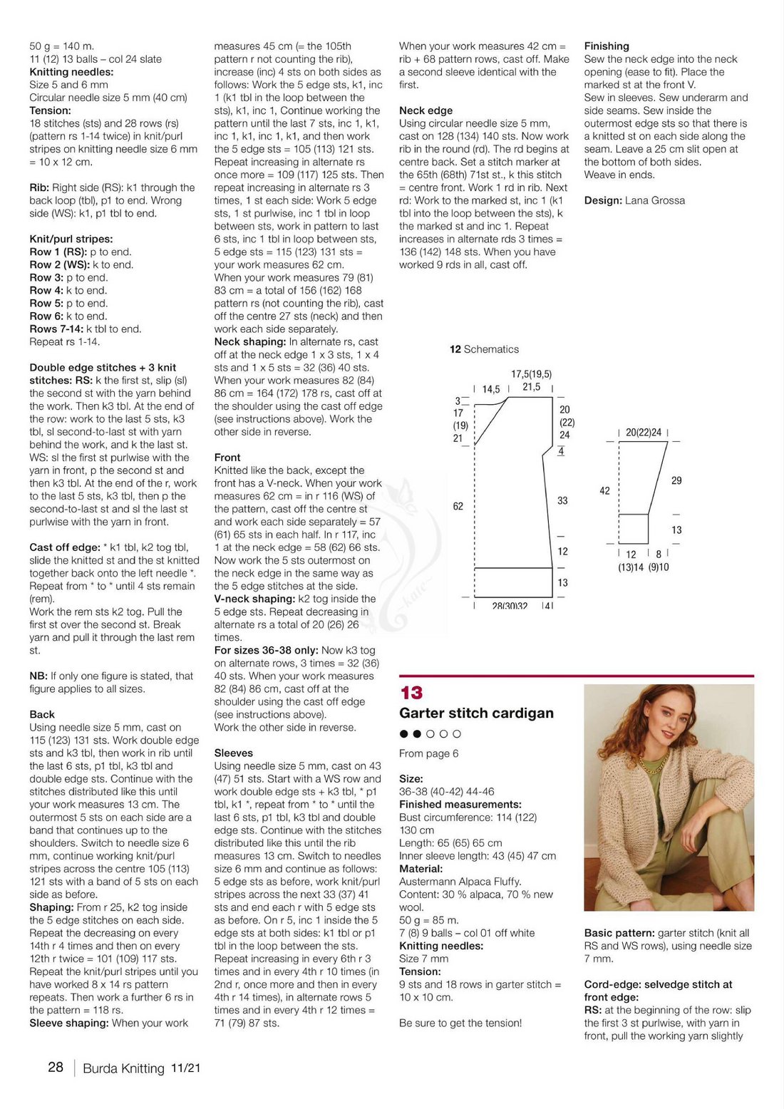 Page_00028