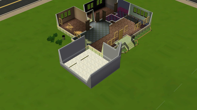 Screenshot-49