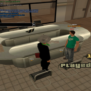 sa-mp-004