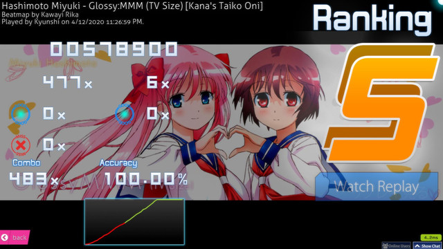 screenshot048
