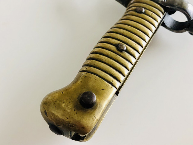 IMG-E3110.jpg